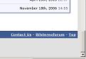 Click image for larger version

Name:	Äntligen.jpg
Views:	289
Size:	12.7 KB
ID:	592564