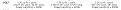 Click image for larger version

Name:	förslag KickerL7.jpg
Views:	151
Size:	18.2 KB
ID:	592706