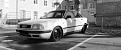 Click image for larger version

Name:	Audi80B4svart.jpg
Views:	1531
Size:	66.8 KB
ID:	592811