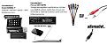 Click image for larger version

Name:	RCA Problem.jpg
Views:	410
Size:	79.5 KB
ID:	592870