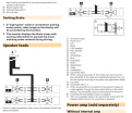 Click image for larger version

Name:	koppling.png
Views:	165
Size:	136.9 KB
ID:	594152