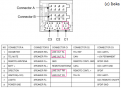 Click image for larger version

Name:	wiki_ceed_aud_connector_01.png
Views:	215
Size:	64.6 KB
ID:	594293