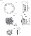 Click image for larger version

Name:	Skärmavbild 2018-12-04 kl. 12.34.23.png
Views:	167
Size:	189.5 KB
ID:	594364