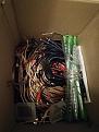 Click image for larger version

Name:	cables.jpg
Views:	216
Size:	55.1 KB
ID:	594471
