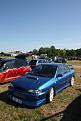 IMG 4523