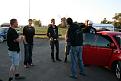 IMG 4558