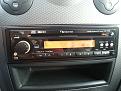 CD-400