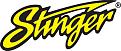 stinger large