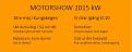 Motorshow 2015