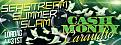 Cash Money Caraudio banner